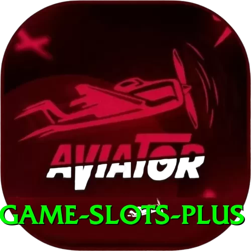 PRP Win Game - Slots Plus - 2