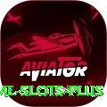 PRP Win Game - Slots Plus