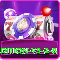 q789 - King Edition v3.2.8