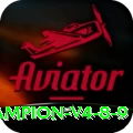 QK777 Game Champion v4.8.9