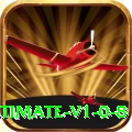 r789 App Ultimate v1.0.8