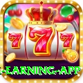 r789 - Prime Earning App