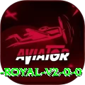 Rabona PK Bonus Royal v2.0.0