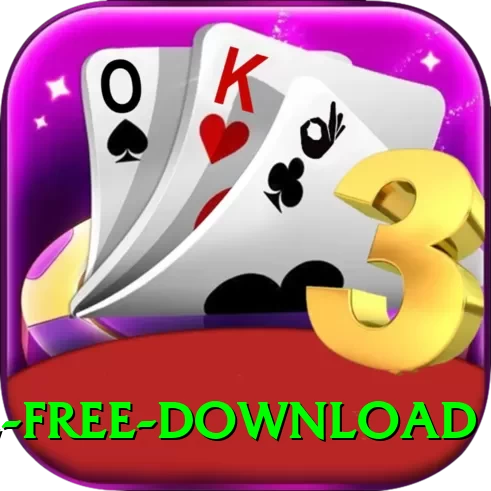 Rabona PK Prime - Free Download - 2
