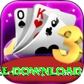 Rabona PK Prime - Free Download
