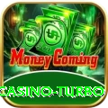 rr3 Live Casino Turbo
