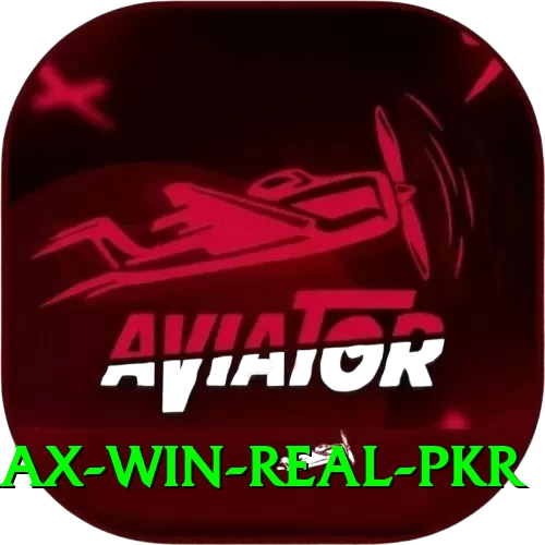 rr3 Max - Win Real PKR - 2