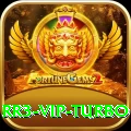 rr3 - VIP Turbo