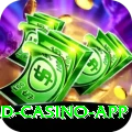 RS777VIP Game Gold Casino App