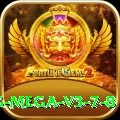 rs786 Gaming Mega v3.7.8