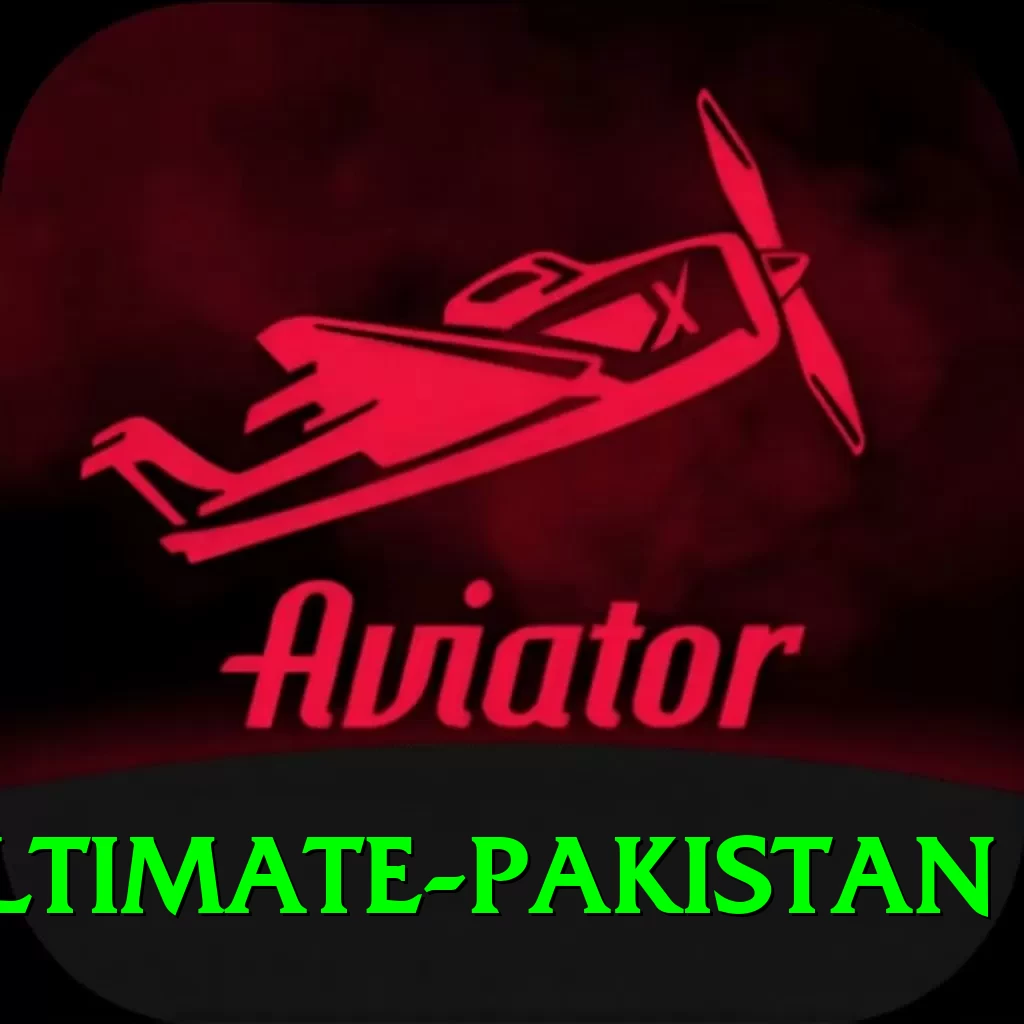 rs786 Ultimate Pakistan - 2