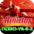 rss99 Bonus Turbo v5.8.2