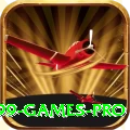 rss99 Games Pro