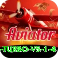 Ruby Fortune Live Turbo v5.1.4