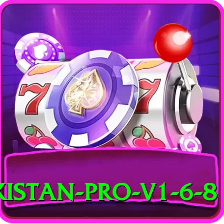 Rumi Slots Pakistan Pro v1.6.8 - 2