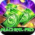 S55 Game Slot Machine Pro