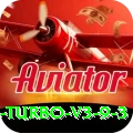 s55 Gaming Turbo v3.9.3