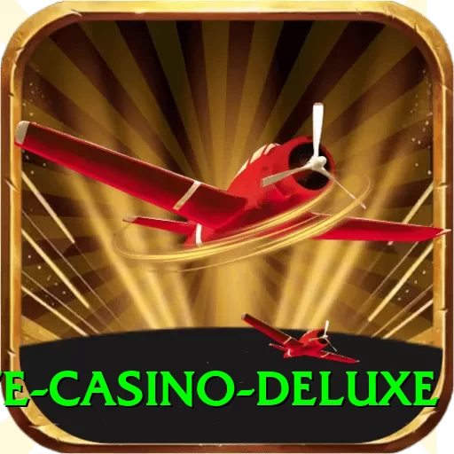 S92 Game Live Casino Deluxe - 2