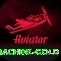 S92Game Slot Machine Gold