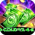 s9game Casino Gold v2.4.6