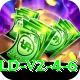s9game Casino Gold v2.4.6