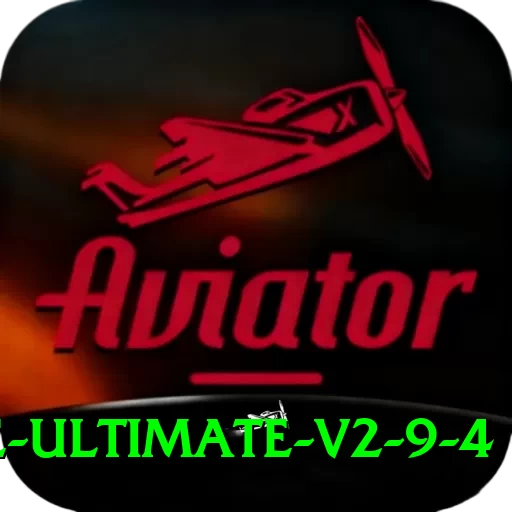 s9game Ultimate v2.9.4 - 2