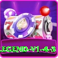 six6s Casino Legend v1.4.3