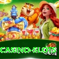 six6s.com.pk Elite - Casino & Slots