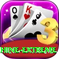 Six6s Slot Machine Extreme