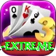 Six6s Slot Machine Extreme
