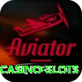 sixs Master - Casino & Slots