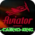 sixsgame Live Casino King
