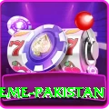 sk777 Extreme Pakistan