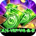 Slot Games Pakistan - VIP v4.5.9