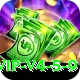 Slot Games Pakistan - VIP v4.5.9