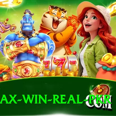 slots Max - Win Real PKR - 2