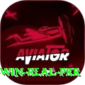 slots Supreme - Win Real PKR