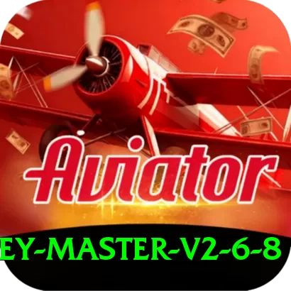 slotspk Money Master v2.6.8 - 2