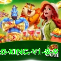 t20 - King v1.8.9