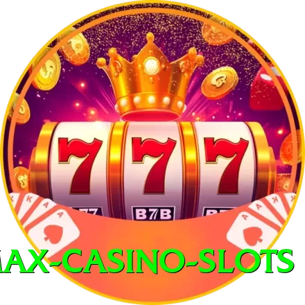 tekkabuzz Max - Casino & Slots - 2