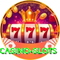 tekkabuzz Max - Casino & Slots