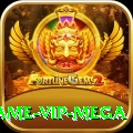 TG Slot Game - VIP Mega