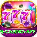 TG299 Game Premium Casino App