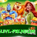 tgslot Live Premium