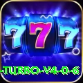 Tiger 888 Game Turbo v4.0.6