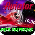 tojay Games Supreme