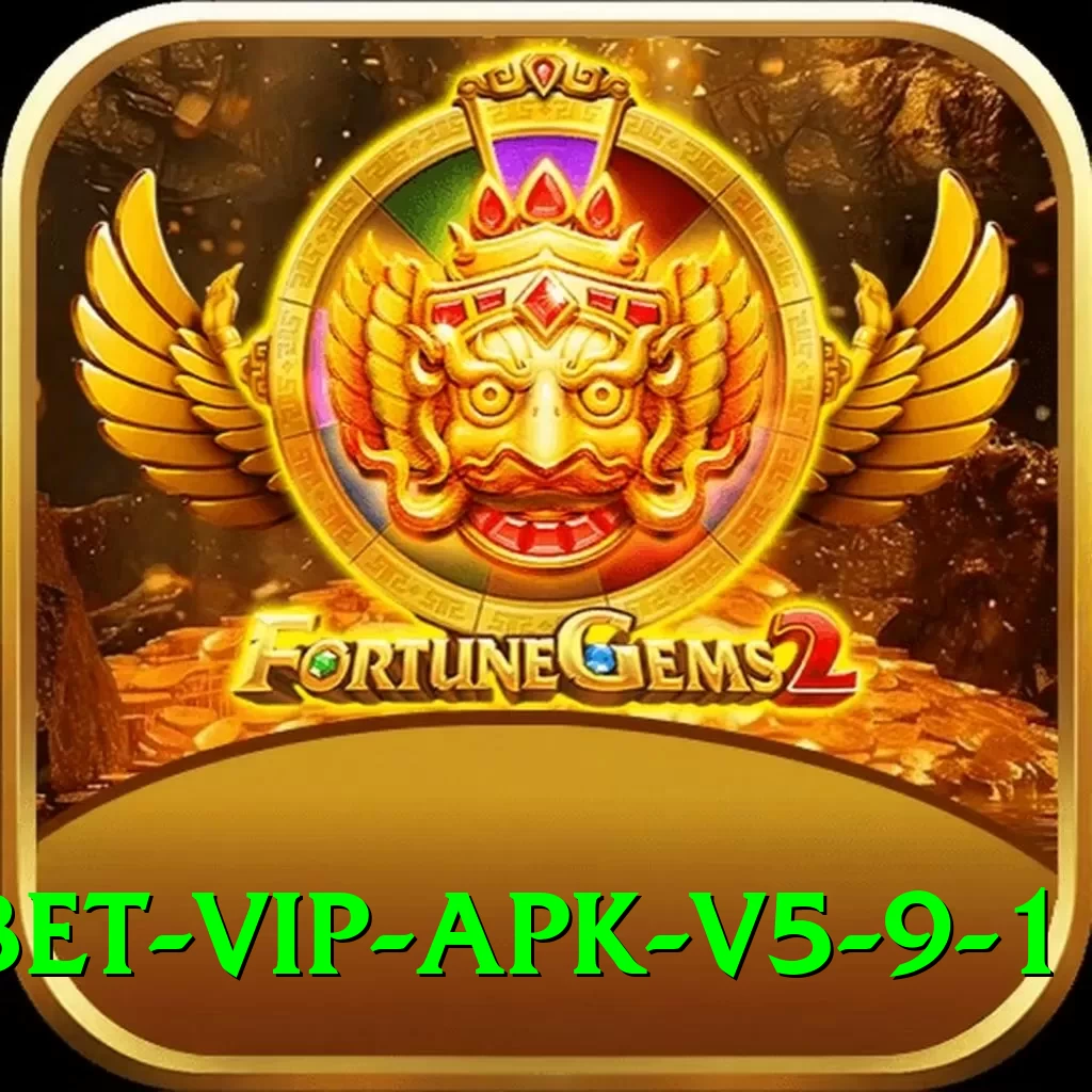 tojaybet VIP APK v5.9.1 - 2