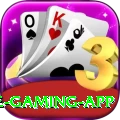 trout Elite Gaming App