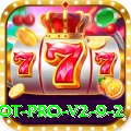trout Jackpot Pro v2.9.2