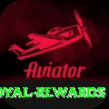 u7777 Royal Rewards